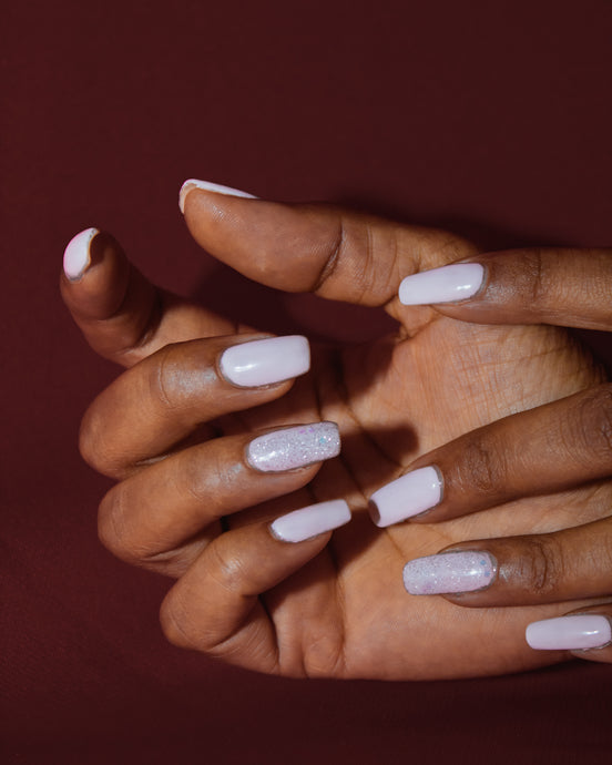 Unlocking the Secret to Perfect Nails: Understanding the Power of Activators