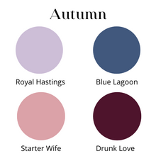 Load image into Gallery viewer, Dip Powder Nail Polish Starter Kit