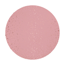 Load image into Gallery viewer, Caramel Blush