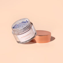 Load image into Gallery viewer, Deep Sea Dazzle Dip Powder