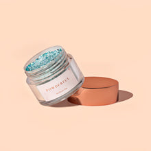 Load image into Gallery viewer, Oceanic Opulence Dip Powder