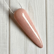 Load image into Gallery viewer, Divine Feminine Dip Powder