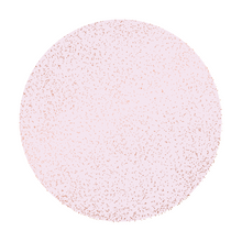 Load image into Gallery viewer, Divine Feminine Dip Powder