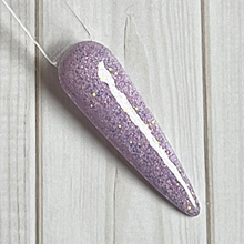 Load image into Gallery viewer, Electric Ecstasy Dip Powder