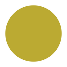 Load image into Gallery viewer, Honeyed Amber Dip Powder