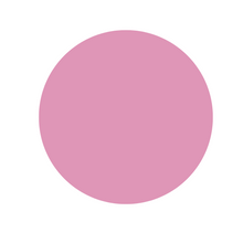 Load image into Gallery viewer, Light pink mauve me dip powder