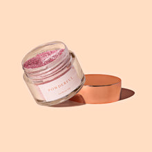 Load image into Gallery viewer, Mermaid Magic Dip Powder