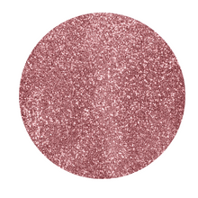 Load image into Gallery viewer, Mermaid Magic Dip Powder