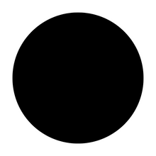 Load image into Gallery viewer, Midnight Rain Dip Powder