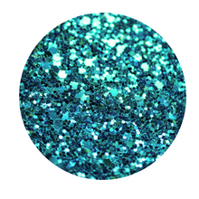 Load image into Gallery viewer, Oceanic Opulence Dip Powder