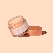 Load image into Gallery viewer, Peachy Keen Dip Powder
