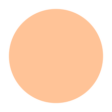 Load image into Gallery viewer, Peachy Keen Dip Powder