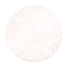 Load image into Gallery viewer, Pearl Essence Dip Powder