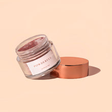 Load image into Gallery viewer, Ruby Radiance Dip Powder