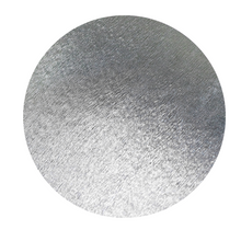 Load image into Gallery viewer, Silver Starlight CHROME Dip Powder