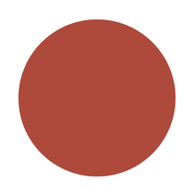 Load image into Gallery viewer, Spiced Cider Dip Powder