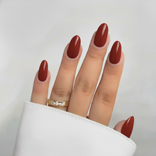 Load image into Gallery viewer, Spiced Cider Dip Powder