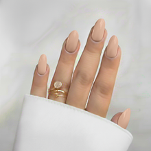 Load image into Gallery viewer, Starter Wife Dip Powder