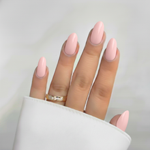 Load image into Gallery viewer, Sweet Peony Dip Powder