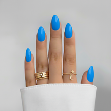 Load image into Gallery viewer, Tranquil Tide Dip Powder