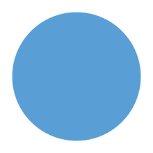 Load image into Gallery viewer, Tranquil Tide Dip Powder