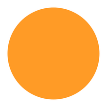 Load image into Gallery viewer, Coral Pop Dip Powder