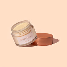 Load image into Gallery viewer, Warm Sienna Dip Powder