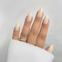 Load image into Gallery viewer, Warm Sienna Dip Powder