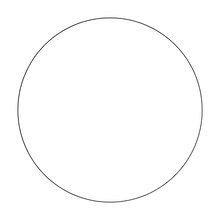 Load image into Gallery viewer, Winter Frost Dip Powder