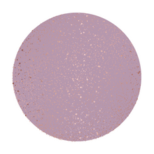Load image into Gallery viewer, Twilight Amethyst Dip Powder