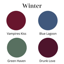 Load image into Gallery viewer, Dip Powder Nail Polish Starter Kit