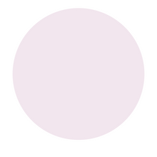 Load image into Gallery viewer, Ballerina Slipper Dip Powder