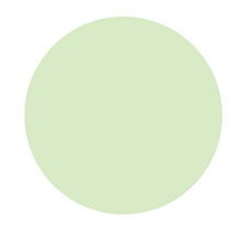 Load image into Gallery viewer, Frolicking Fields