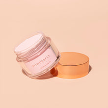 Load image into Gallery viewer, Ballerina Slipper Dip Powder