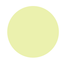 Load image into Gallery viewer, Mellow Yellow Dip Powder