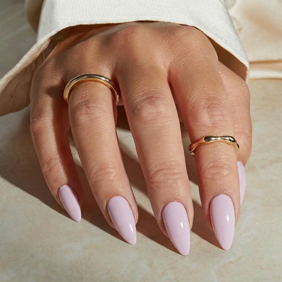 Dip Powder Nail Polish Starter Kit