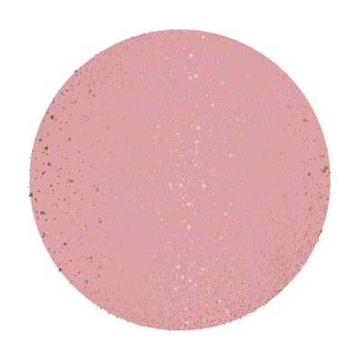 Caramel Blush Dip Powder