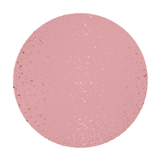 Caramel Blush Dip Powder