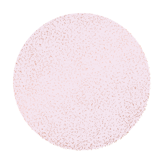 Divine Feminine Dip Powder