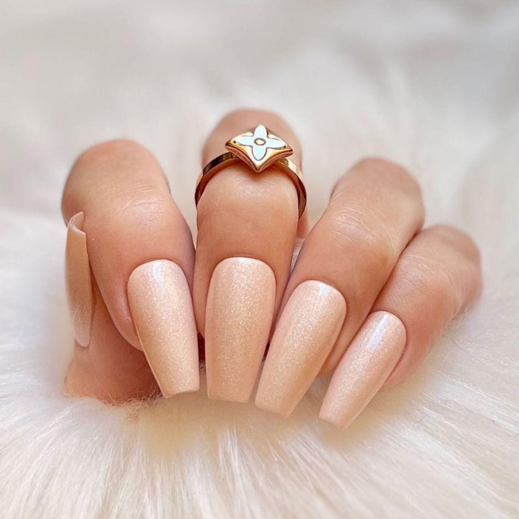 Divine Feminine