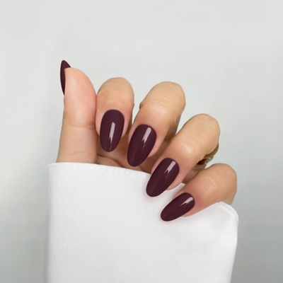 Drunk Love Dip Powder