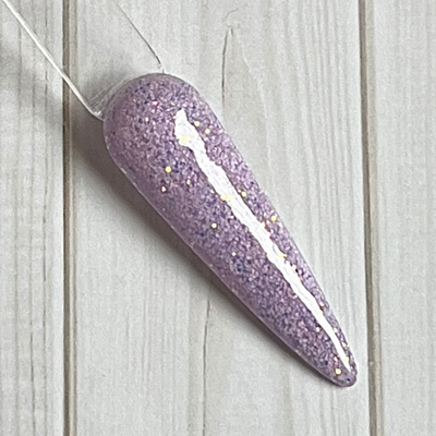 Electric Ecstasy Dip Powder