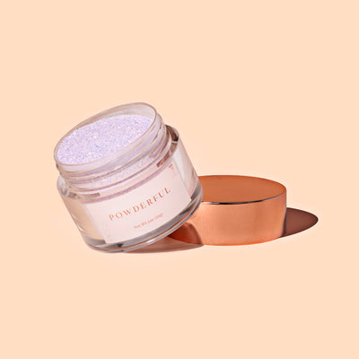 Electric Ecstasy Dip Powder