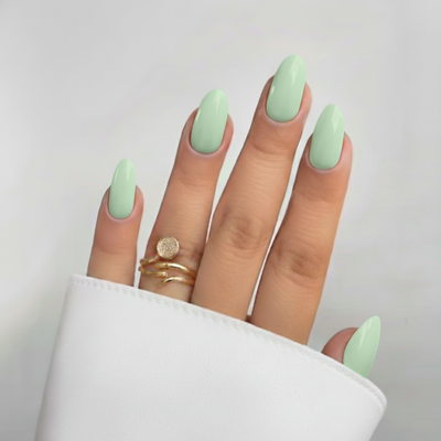 Frolicking Fields Dip Powder