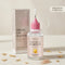 Press On Nail Remover