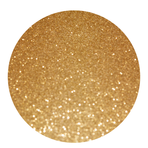 Gold Touch Dip Powder