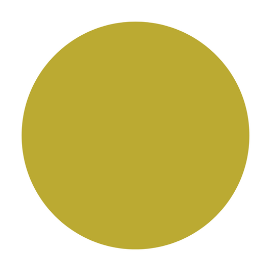 Honeyed Amber Dip Powder