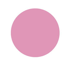 Load image into Gallery viewer, Light pink mauve me dip powder
