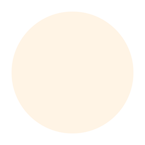 Warm Sienna Dip Powder