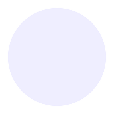 Lover's Embrace Dip Powder